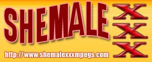 Shemale XXX Movies